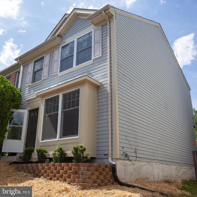 12543 Coral Grove Place, Germantown, MD 20874 - photo 2