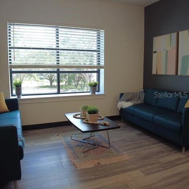 6419 Simons Rd unit 203, Zephyrhills, FL 33541 - photo 7