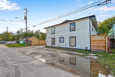 6420 Conley St unit 6, Houston, TX 77021 - photo 2