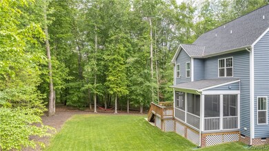 3000 Ponderosa Pine Ln, Quinton, VA 23141 - photo 4