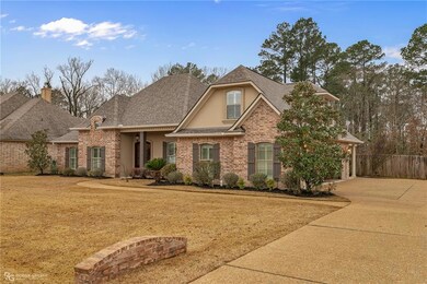 1929 Highpoint Place, Haughton, LA 71037 - photo 2