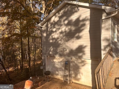 1637 Roman Point Dr, Norcross, GA 30093 - photo 5