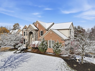 461 Wilson Ct, Northfield, OH 44067 - photo 2