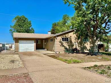 1701 Jerry Murphy Rd, Pueblo, CO 81001 - photo 2