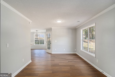 1861 Crowell Rd SW, Conyers, GA 30094 - photo 7