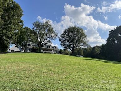 331 Polk Ford Rd, Stanfield, NC 28163 - photo 2