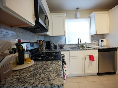 50 Elton Cir, Cranston, RI 02921 - photo 5