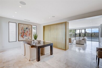 11489 Snow Creek Ave, Las Vegas, NV 89135 - photo 5