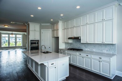 2633 Townsend Place, Daniel Island, SC 29492 - photo 5