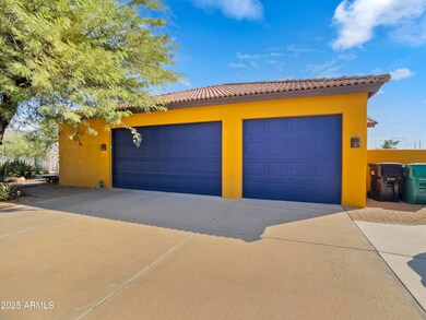 2629 N Hall Cir, Mesa, AZ 85203 - photo 3