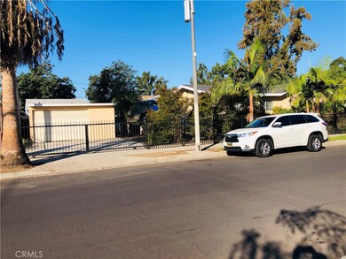 680 E 118th St, Los Angeles, CA 90059 - photo 4