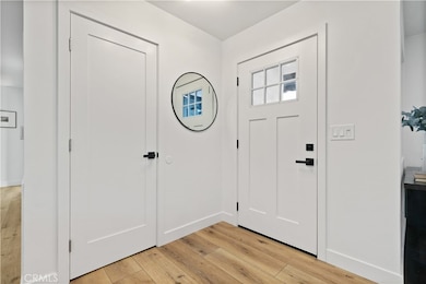 4150 Lobos Ave, Atascadero, CA 93422 - photo 6