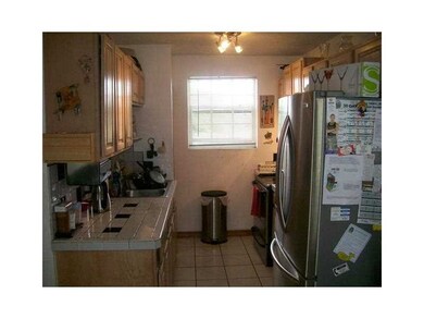 21417 SW 109th Ct, Cutler Bay, FL 33189 - photo 6