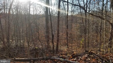 0 Parcel A Summitt Hill, Mechanicsville, MD 20659 - photo 6