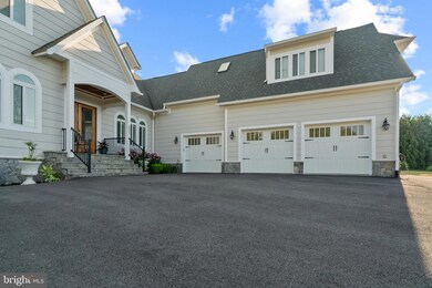 19952 Gleedsville Rd, Leesburg, VA 20175 - photo 6