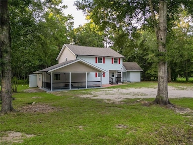 58174 Edgewood Place, Slidell, LA 70458 - photo 2