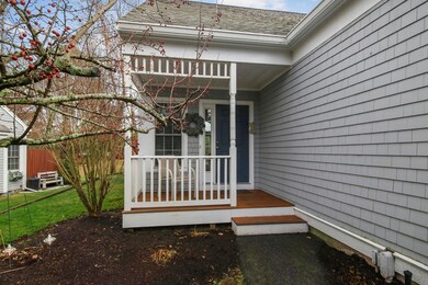 7 Prestwick Rd, Buzzards Bay, MA 02532 - photo 3