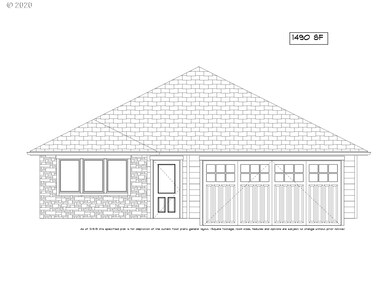 2070 SE Academy St unit 148, Dallas, OR 97338 - photo 4