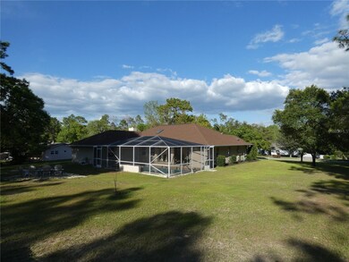 8370 SW 209th Ct, Dunnellon, FL 34431 - photo 4