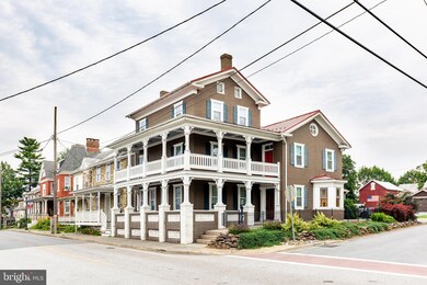 25 S Main St, Union Bridge, MD 21791 - photo 2