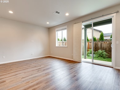 404 NE 71st St, Vancouver, WA 98665 - photo 7