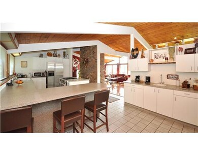 10 Ocean Ave, Newport, RI 02840 - photo 6