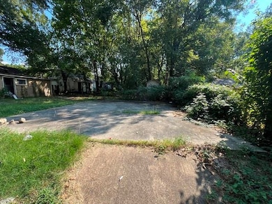 3067 Morningside St, Memphis, TN 38127 - photo 4