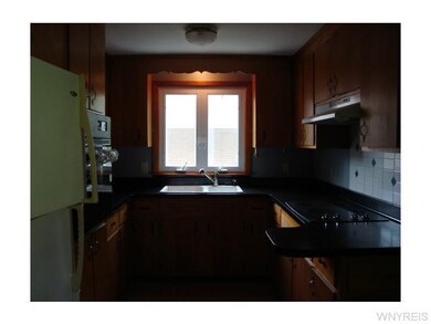 194 11th Ave, North Tonawanda, NY 14120 - photo 3