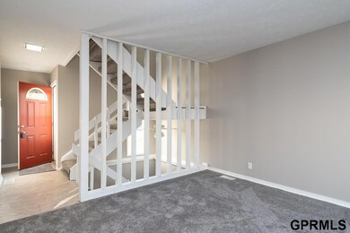 13216 Carpenter St unit 8A, Omaha, NE 68138 - photo 5