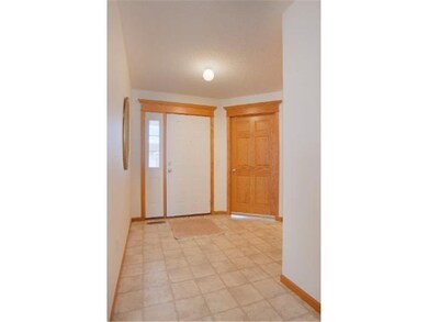 Inventing Foyer