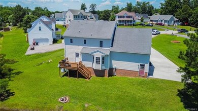 6623 Snow Geese Ln, Prince George, VA 23875 - photo 7