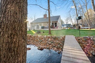 11 Community Rd, Webster, MA 01570 - photo 5