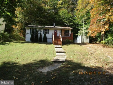 27010 Shannon Mill Dr, Ruther Glen, VA 22546 - photo 2