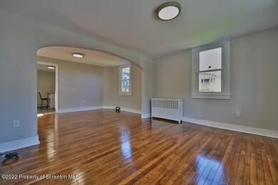 518 Brook St, Scranton, PA 18505 - photo 7