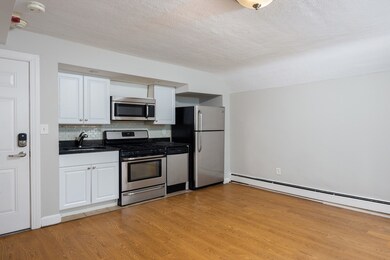 120 Charles St, Boston, MA 02114 - photo 7
