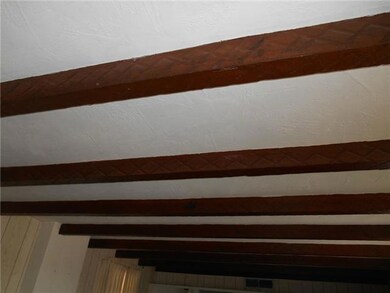 3231 Nations Ave, El Paso, TX 79930 - photo 5