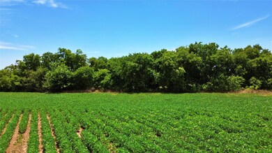 1406 County Road 307, Gainesville, TX 76240 - photo 3