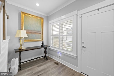 34016 Aggies Way, Rehoboth Beach, DE 19971 - photo 3