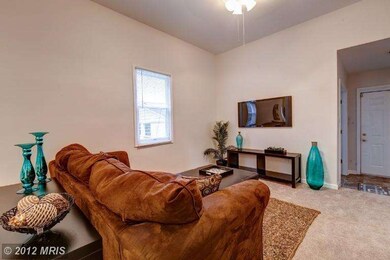 5926 Plumer Ave, Baltimore, MD 21206 - photo 4