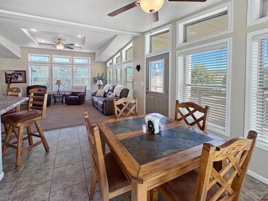 39266 Colorado 184, Mancos, CO 81328 - photo 5