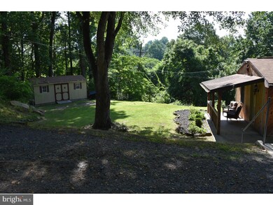 29 Wanner Rd, Reading, PA 19606 - photo 3