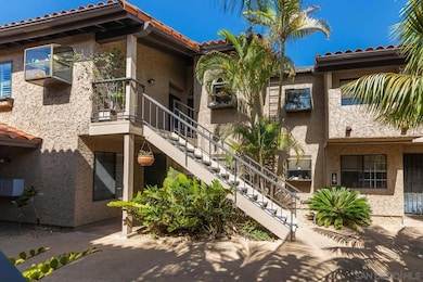 4067 Utah St, San Diego, CA 92104 - photo 5