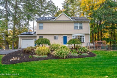 49 Alden Ct, Delmar, NY 12054 - photo 2