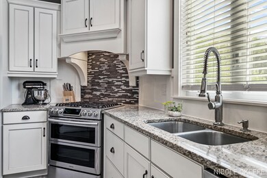 7186 Limerick Ln, Byron Center, MI 49315 - photo 7