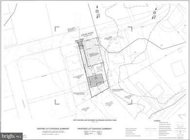 1217 Cross Rd, Annapolis, MD 21403 - photo 3