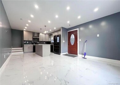 88 Radford St unit 1FL, Staten Island, NY 10314 - photo 2