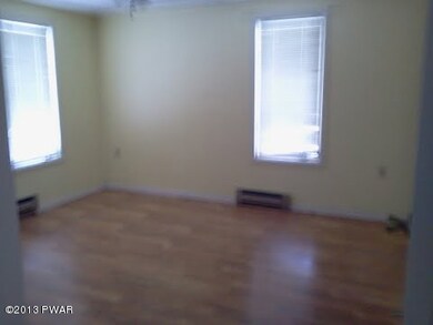 2051 Surrey Dr, Blooming Grove Township, PA 18428 - photo 3