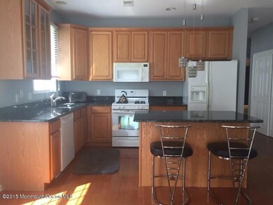 5 Londonberry Dr, Holmdel, NJ 07733 - photo 4