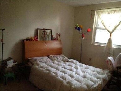 Sagamore Place Condominiums unit 112, Quincy, MA 02171 - photo 4