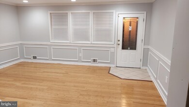 4201 Fairfax Rd, Baltimore, MD 21216 - photo 3